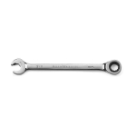 GEARWRENCH_85572