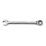 GEARWRENCH_85574