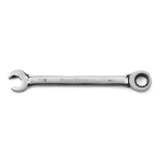 GEARWRENCH_85576