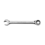 GEARWRENCH_85578