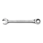 GEARWRENCH_85582