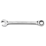 GEARWRENCH_85584