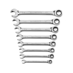 GEARWRENCH_85599