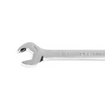 GEARWRENCH_85599_1