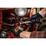 GEARWRENCH_85599_2