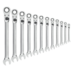 GEARWRENCH_85698_1