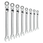 GEARWRENCH_85798