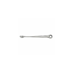 GEARWRENCH_85851_2