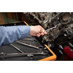 GEARWRENCH_85851_3