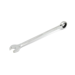 GEARWRENCH_85862