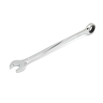 GEARWRENCH_85864