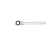 GEARWRENCH_85910