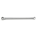 GEARWRENCH_85921