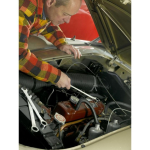 GEARWRENCH_85921_2