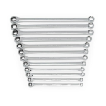 GEARWRENCH_85988_1