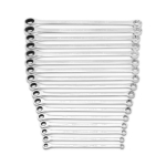 GEARWRENCH_85989_1