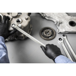GEARWRENCH_85989_4