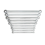 GEARWRENCH_85998_1