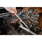 GEARWRENCH_85998_2