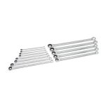 GEARWRENCH_85999_2