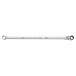 GEARWRENCH_86133