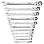 GEARWRENCH_86247