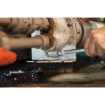 GEARWRENCH_86415_1