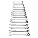 GEARWRENCH_86427_1