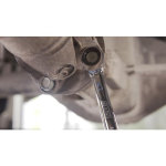 GEARWRENCH_86427_2