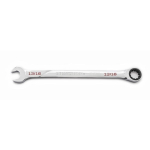 GEARWRENCH_86442