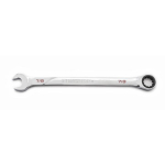 GEARWRENCH_86443