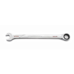 GEARWRENCH_86448