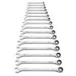GEARWRENCH_86451