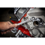 GEARWRENCH_86451_1
