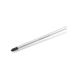 GEARWRENCH_86537