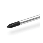 GEARWRENCH_86537_1