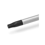 GEARWRENCH_86537_3
