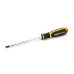 GEARWRENCH_86537_4