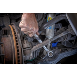 GEARWRENCH_86619_1