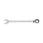GEARWRENCH_86622