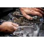 GEARWRENCH_86651_1