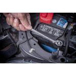 GEARWRENCH_86658_1