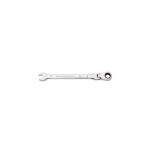 GEARWRENCH_86708