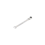 GEARWRENCH_86708_1