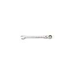 GEARWRENCH_86713