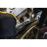 GEARWRENCH_86715_1
