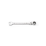 GEARWRENCH_86749