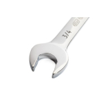 GEARWRENCH_86749_1