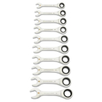 GEARWRENCH_86850