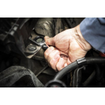 GEARWRENCH_86850_1